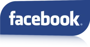 tvorba web stranok abweb